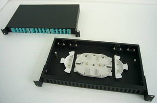 皮線光纜保護盒 通訊設備中的關鍵防護組件