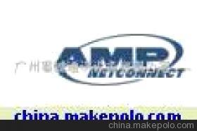 安普AMP全系列綜合布線產(chǎn)品 構(gòu)建高效通信網(wǎng)絡(luò)的基石