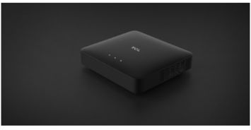 MWC 2019 TCL通訊全面展示多元化5G產(chǎn)品布局，宣布第二季度首發(fā)5G終端